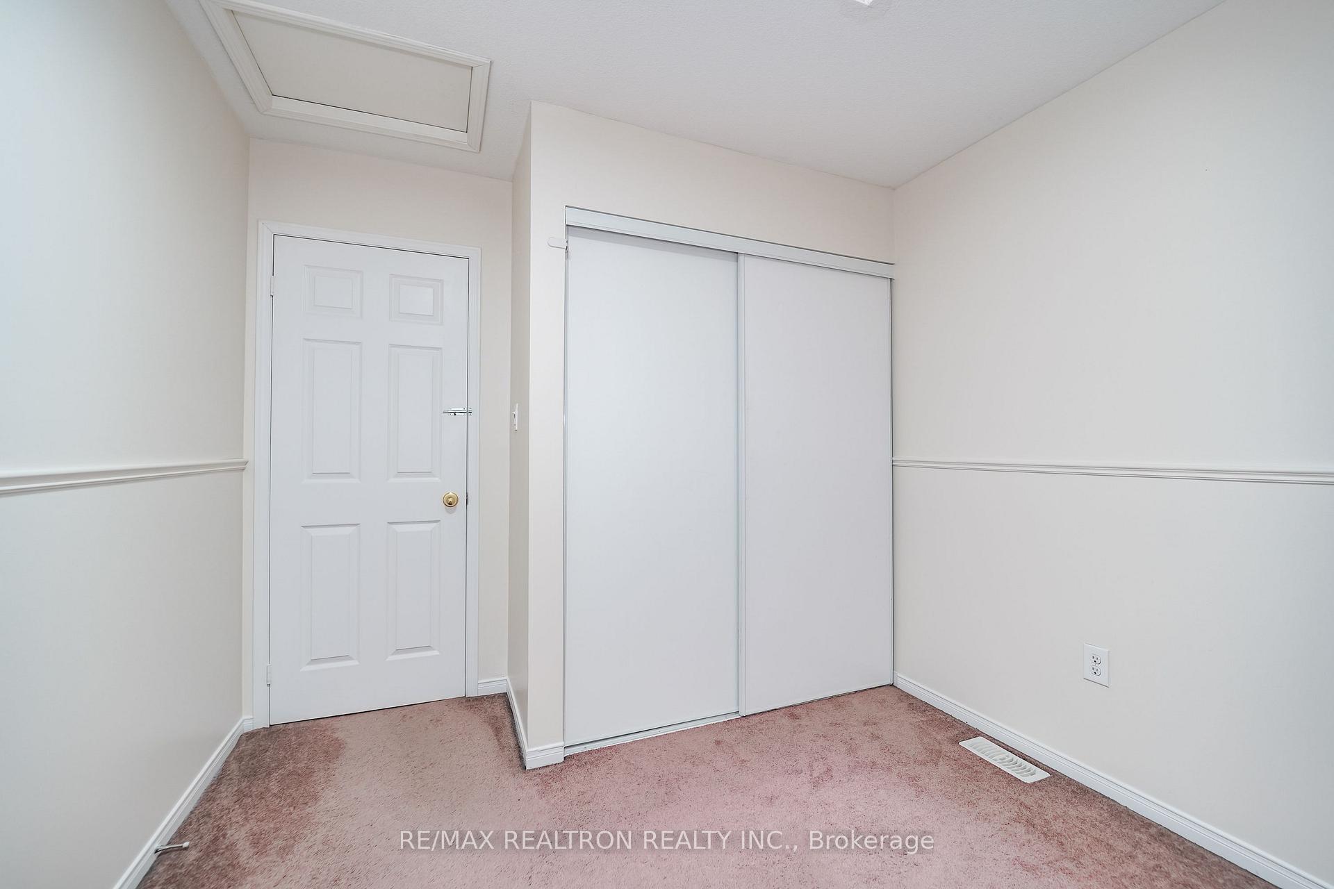 Photo 21 of 15 Blunden Road, Ajax, Central East — HOMEH