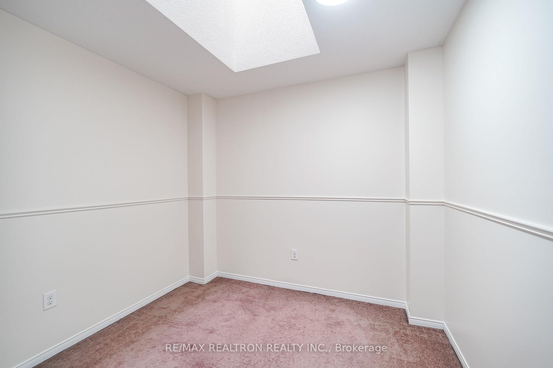 Photo 22 of 15 Blunden Road, Ajax, Central East — HOMEH