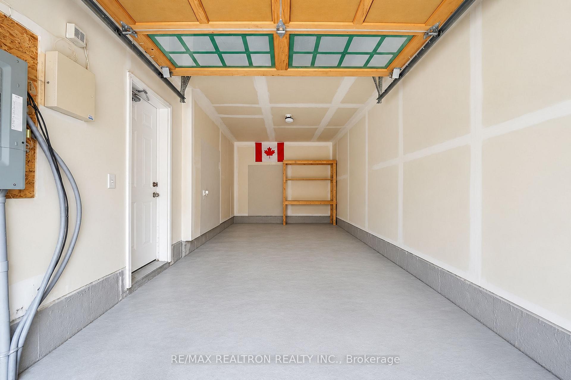 Photo 26 of 15 Blunden Road, Ajax, Central East — HOMEH