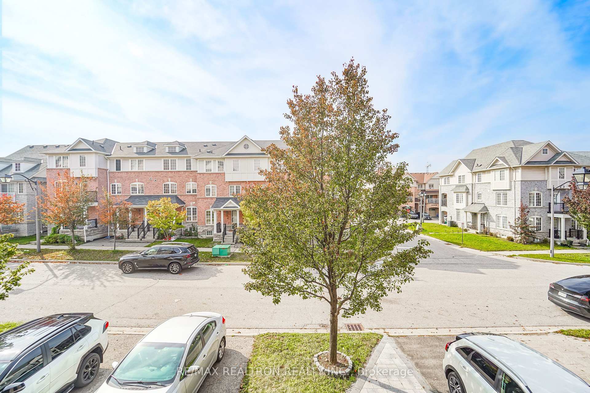 Photo 27 of 15 Blunden Road, Ajax, Central East — HOMEH