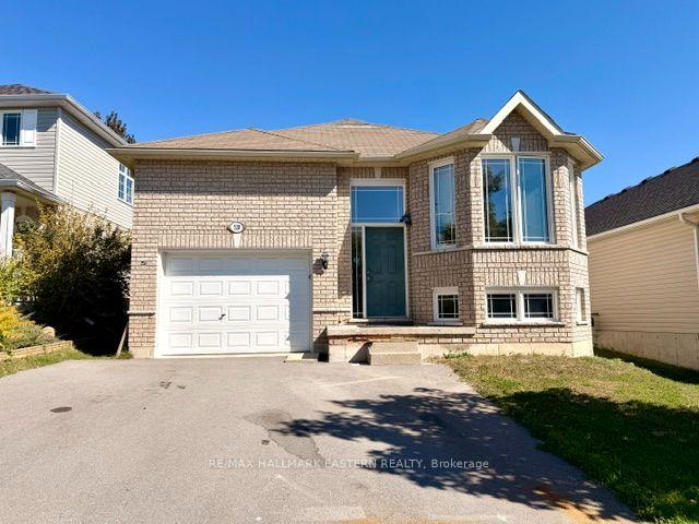 Photo of 528 Clancy Crescent
