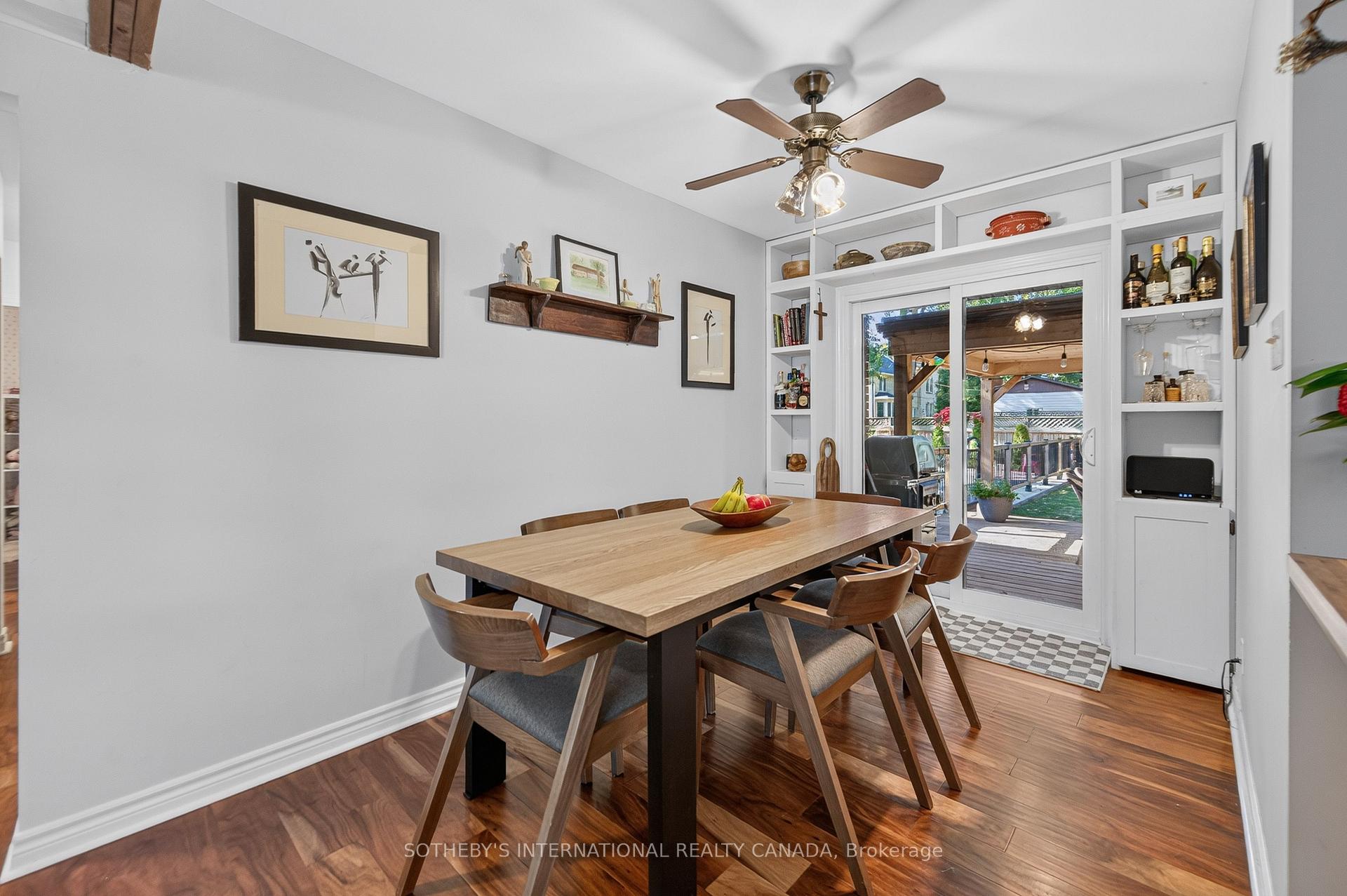 Photo 9 of 150 Concession Street, Cambridge, East Galt — HOMEH