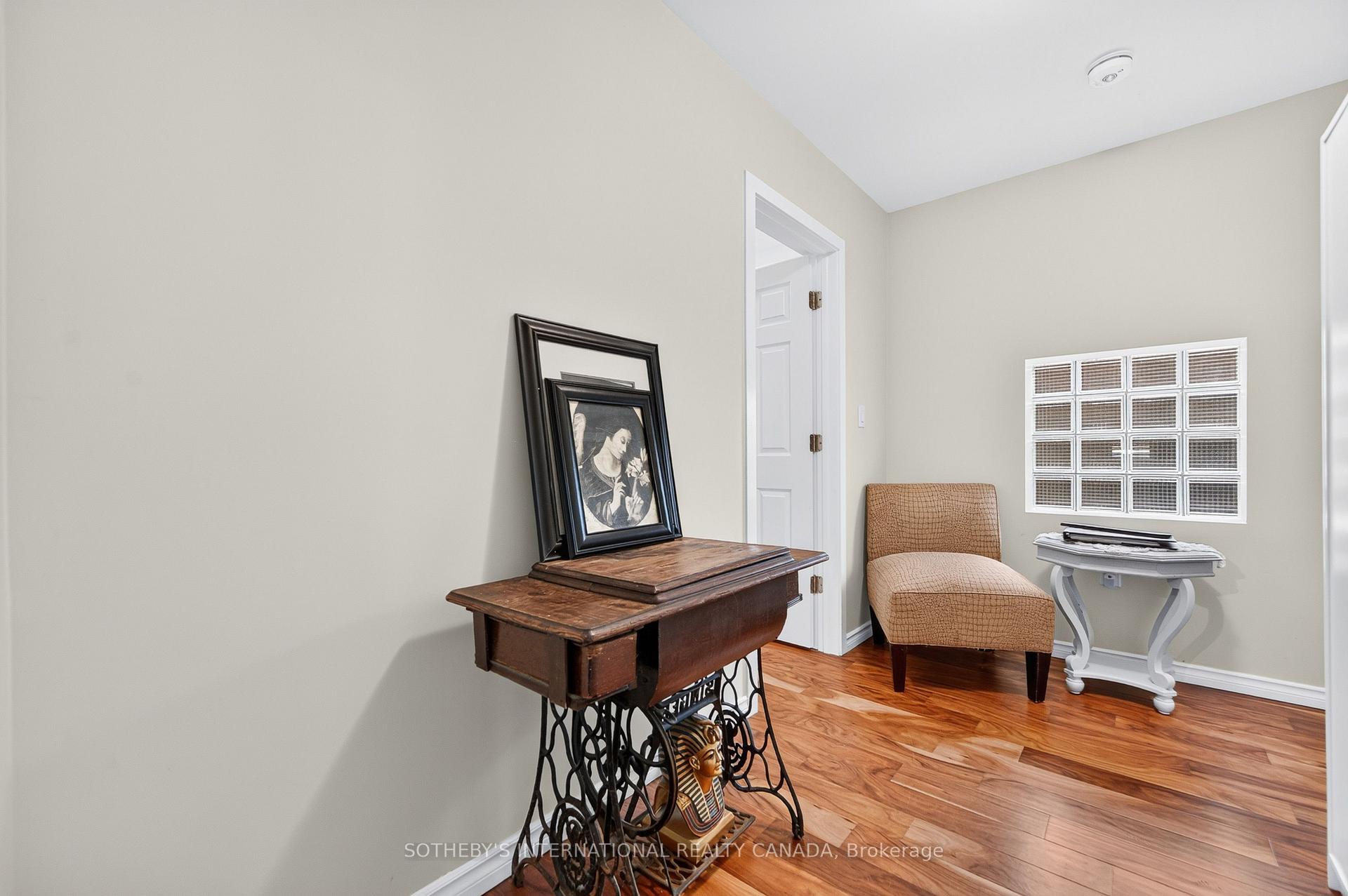 Photo 25 of 150 Concession Street, Cambridge, East Galt — HOMEH