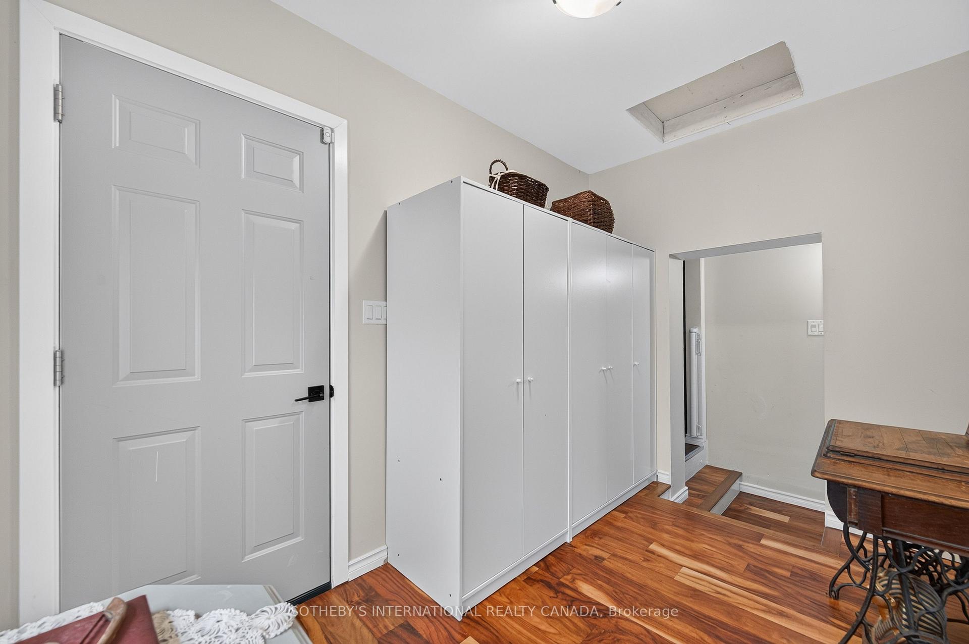 Photo 26 of 150 Concession Street, Cambridge, East Galt — HOMEH
