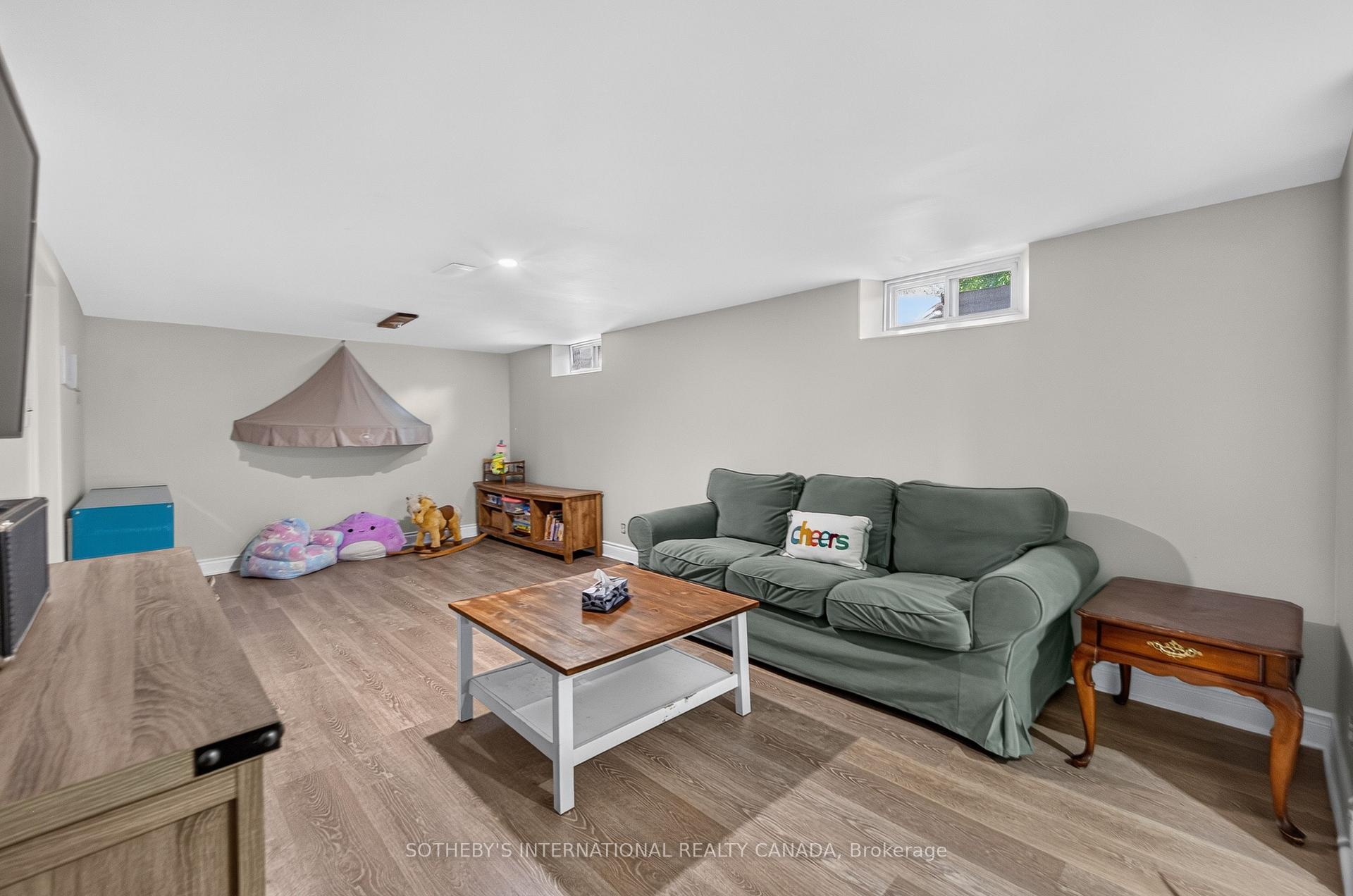 Photo 33 of 150 Concession Street, Cambridge, East Galt — HOMEH