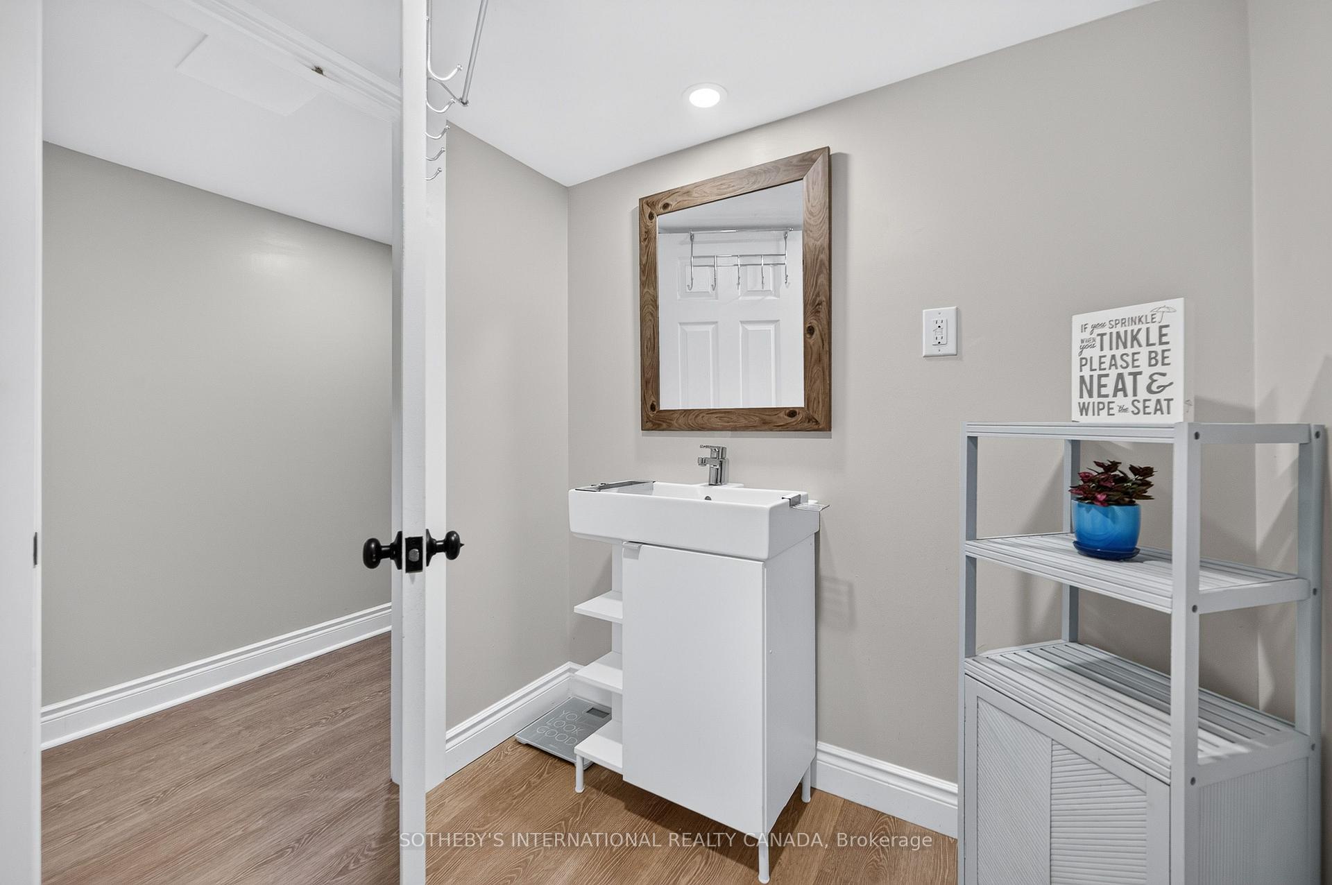 Photo 38 of 150 Concession Street, Cambridge, East Galt — HOMEH