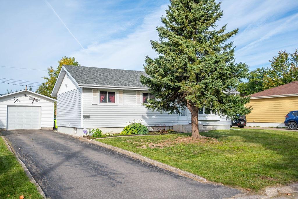 Photo of 131 Allard Street