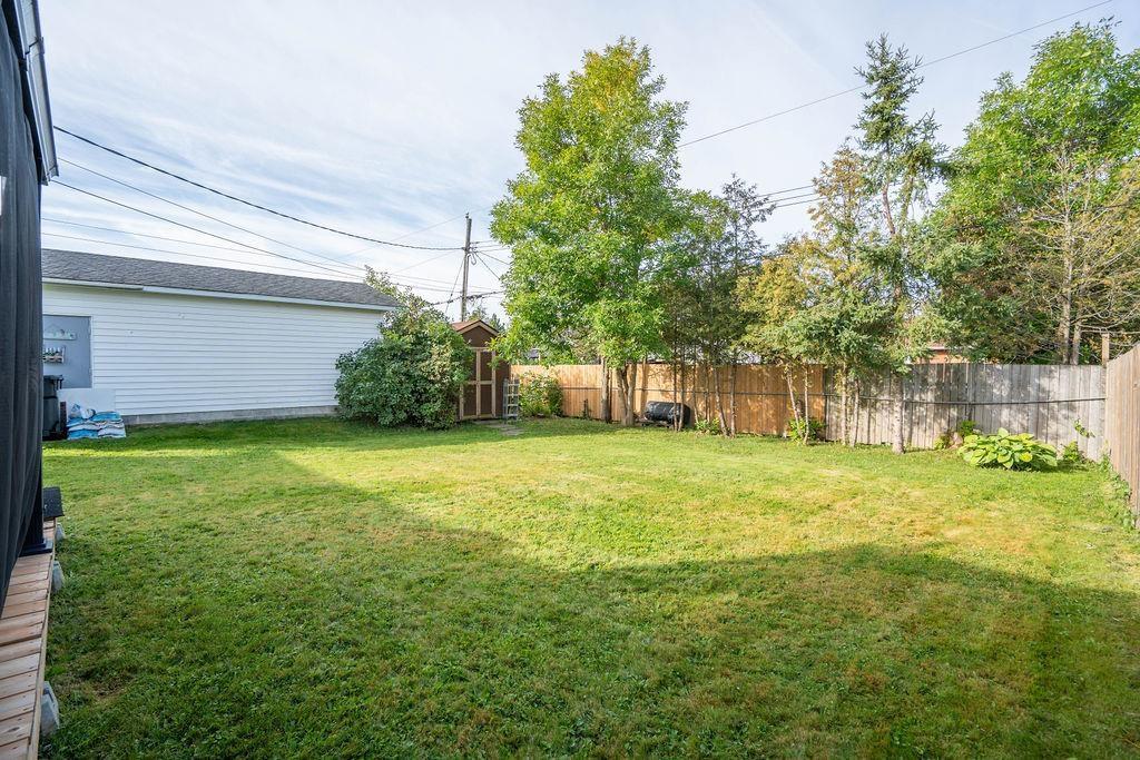 Photo 9 of 131 Allard Street, Sault Ste Marie, Ward 3 — HOMEH
