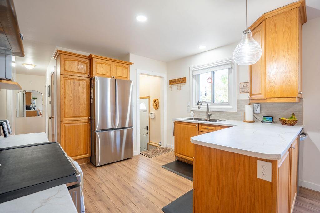 Photo 13 of 131 Allard Street, Sault Ste Marie, Ward 3 — HOMEH