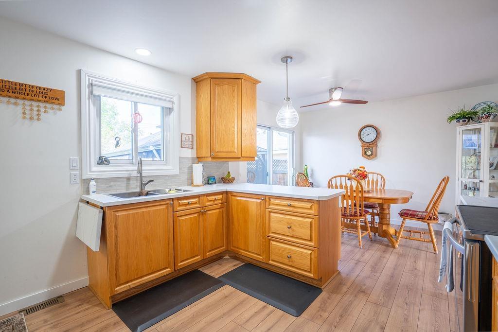 Photo 14 of 131 Allard Street, Sault Ste Marie, Ward 3 — HOMEH