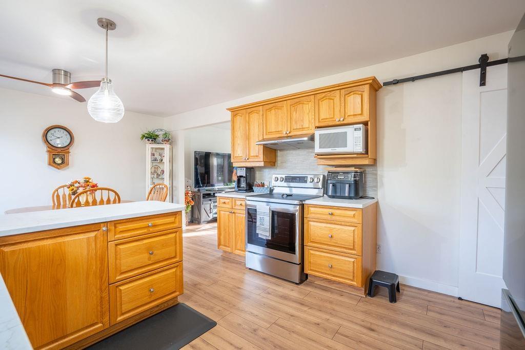 Photo 15 of 131 Allard Street, Sault Ste Marie, Ward 3 — HOMEH