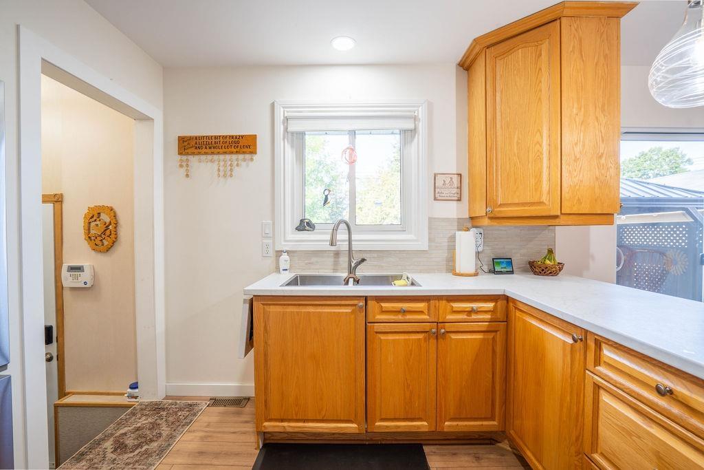 Photo 16 of 131 Allard Street, Sault Ste Marie, Ward 3 — HOMEH