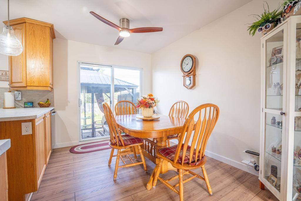 Photo 17 of 131 Allard Street, Sault Ste Marie, Ward 3 — HOMEH