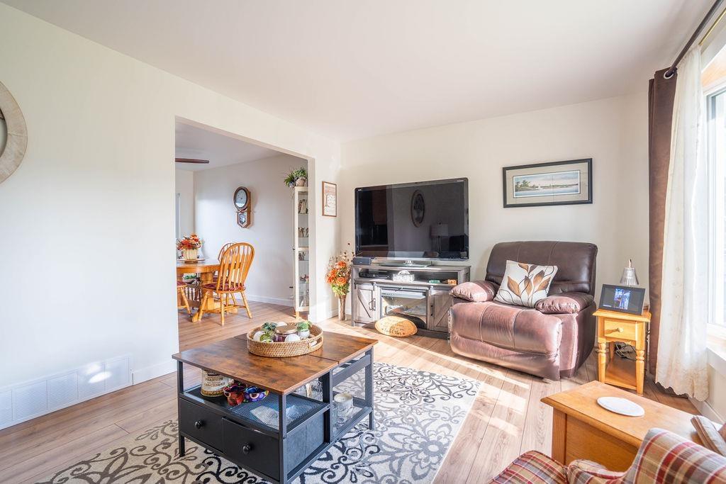 Photo 19 of 131 Allard Street, Sault Ste Marie, Ward 3 — HOMEH