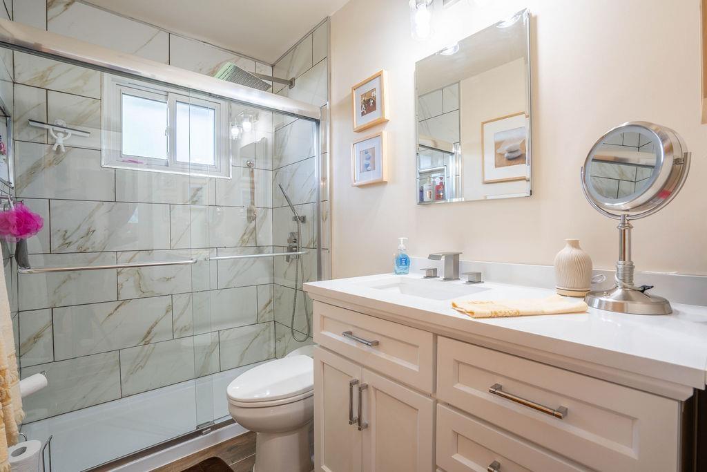 Photo 20 of 131 Allard Street, Sault Ste Marie, Ward 3 — HOMEH
