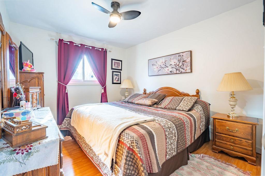 Photo 21 of 131 Allard Street, Sault Ste Marie, Ward 3 — HOMEH