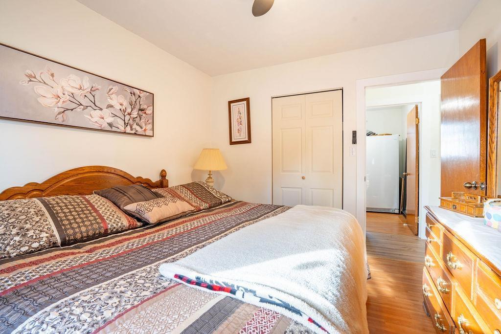 Photo 22 of 131 Allard Street, Sault Ste Marie, Ward 3 — HOMEH