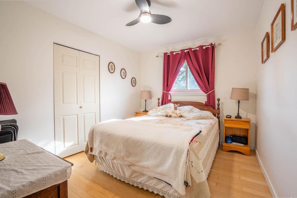 Photo 23 of 131 Allard Street, Sault Ste Marie, Ward 3 — HOMEH