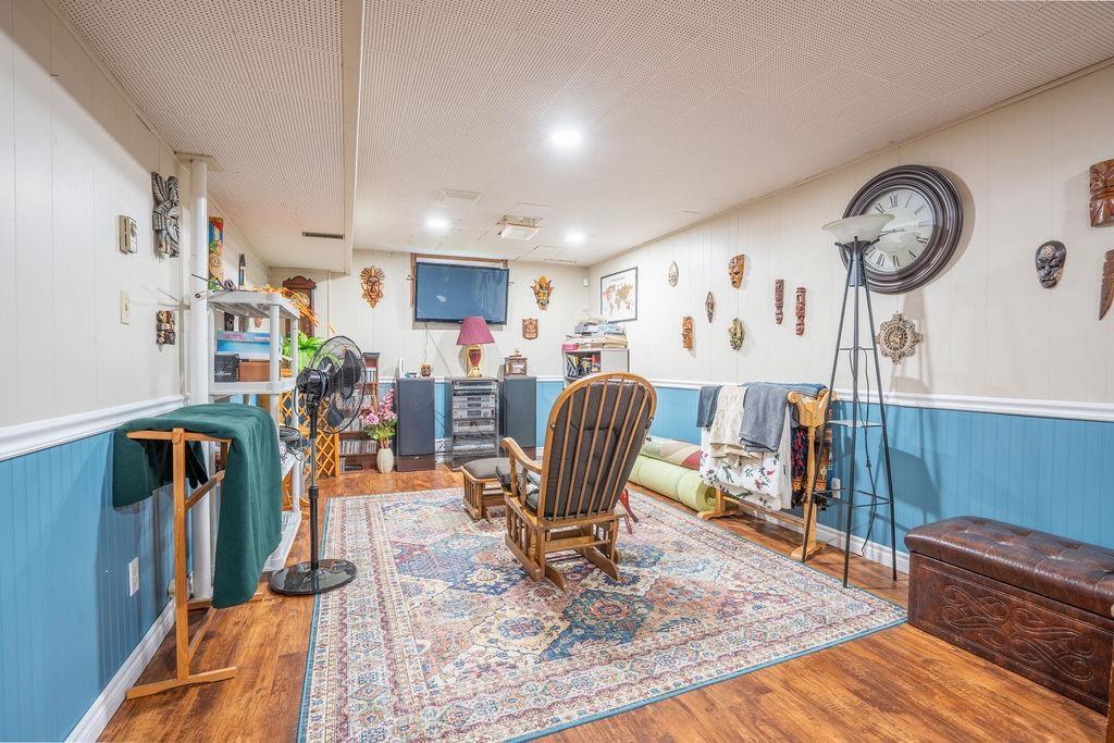 Photo 25 of 131 Allard Street, Sault Ste Marie, Ward 3 — HOMEH