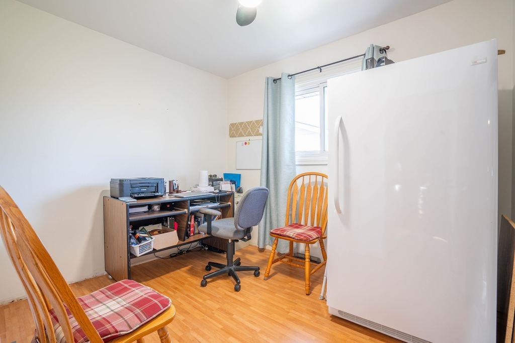 Photo 24 of 131 Allard Street, Sault Ste Marie, Ward 3 — HOMEH