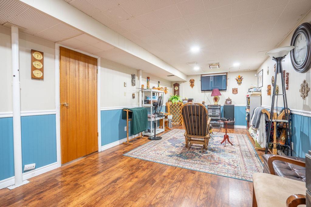 Photo 26 of 131 Allard Street, Sault Ste Marie, Ward 3 — HOMEH