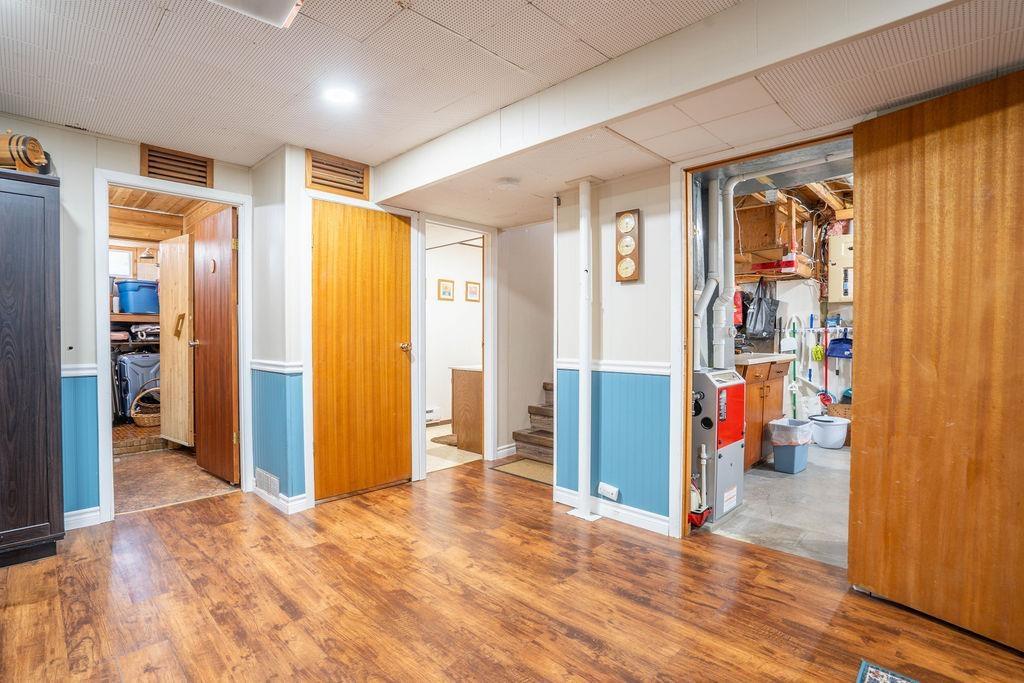Photo 27 of 131 Allard Street, Sault Ste Marie, Ward 3 — HOMEH