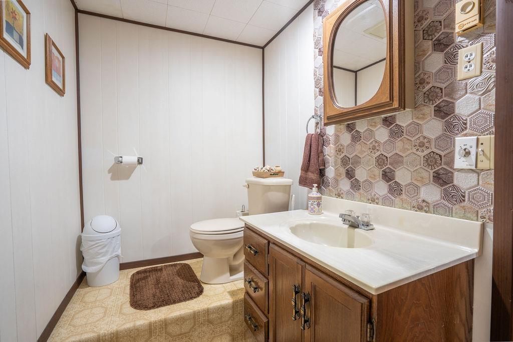 Photo 28 of 131 Allard Street, Sault Ste Marie, Ward 3 — HOMEH