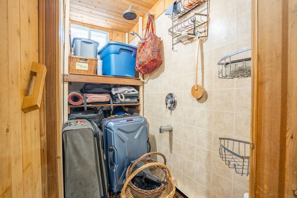 Photo 30 of 131 Allard Street, Sault Ste Marie, Ward 3 — HOMEH