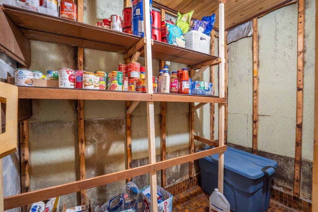 Photo 31 of 131 Allard Street, Sault Ste Marie, Ward 3 — HOMEH