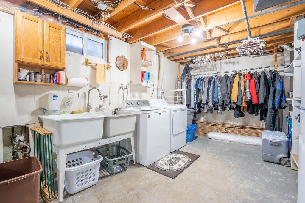 Photo 32 of 131 Allard Street, Sault Ste Marie, Ward 3 — HOMEH