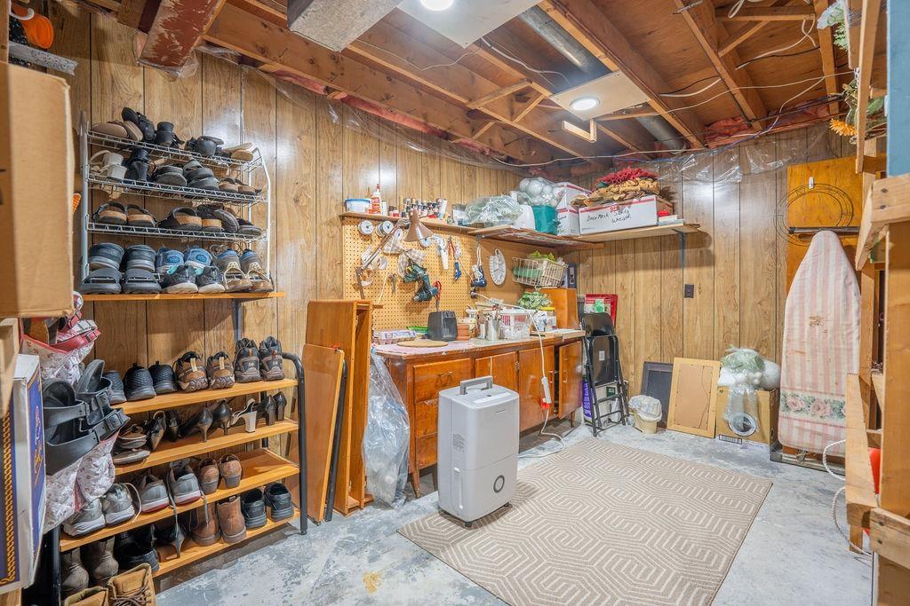 Photo 34 of 131 Allard Street, Sault Ste Marie, Ward 3 — HOMEH