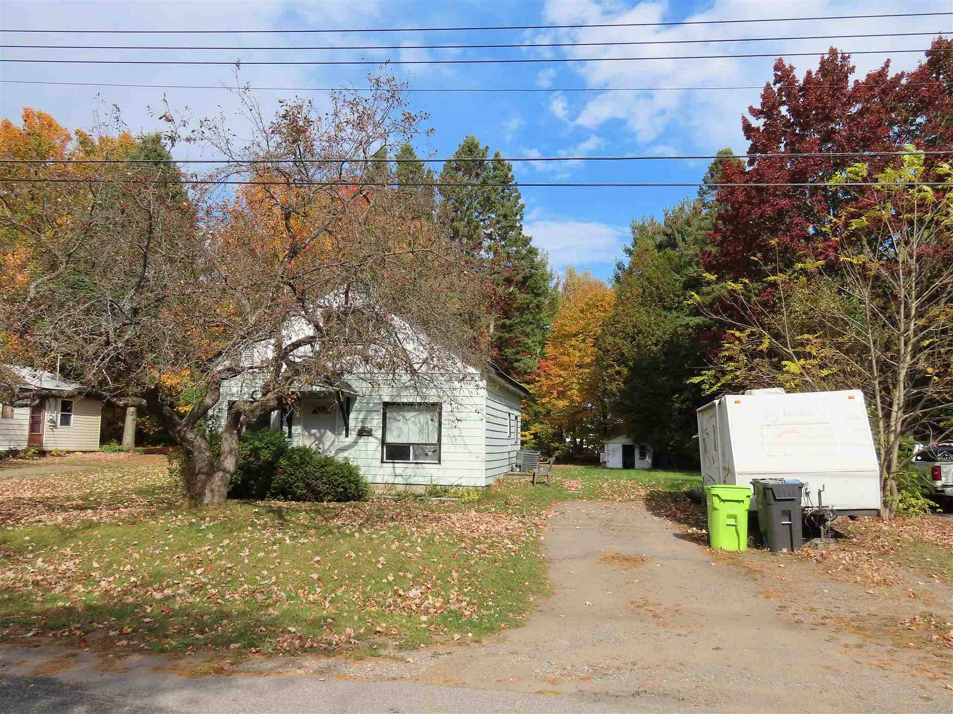 Photo of 30 Melville Road