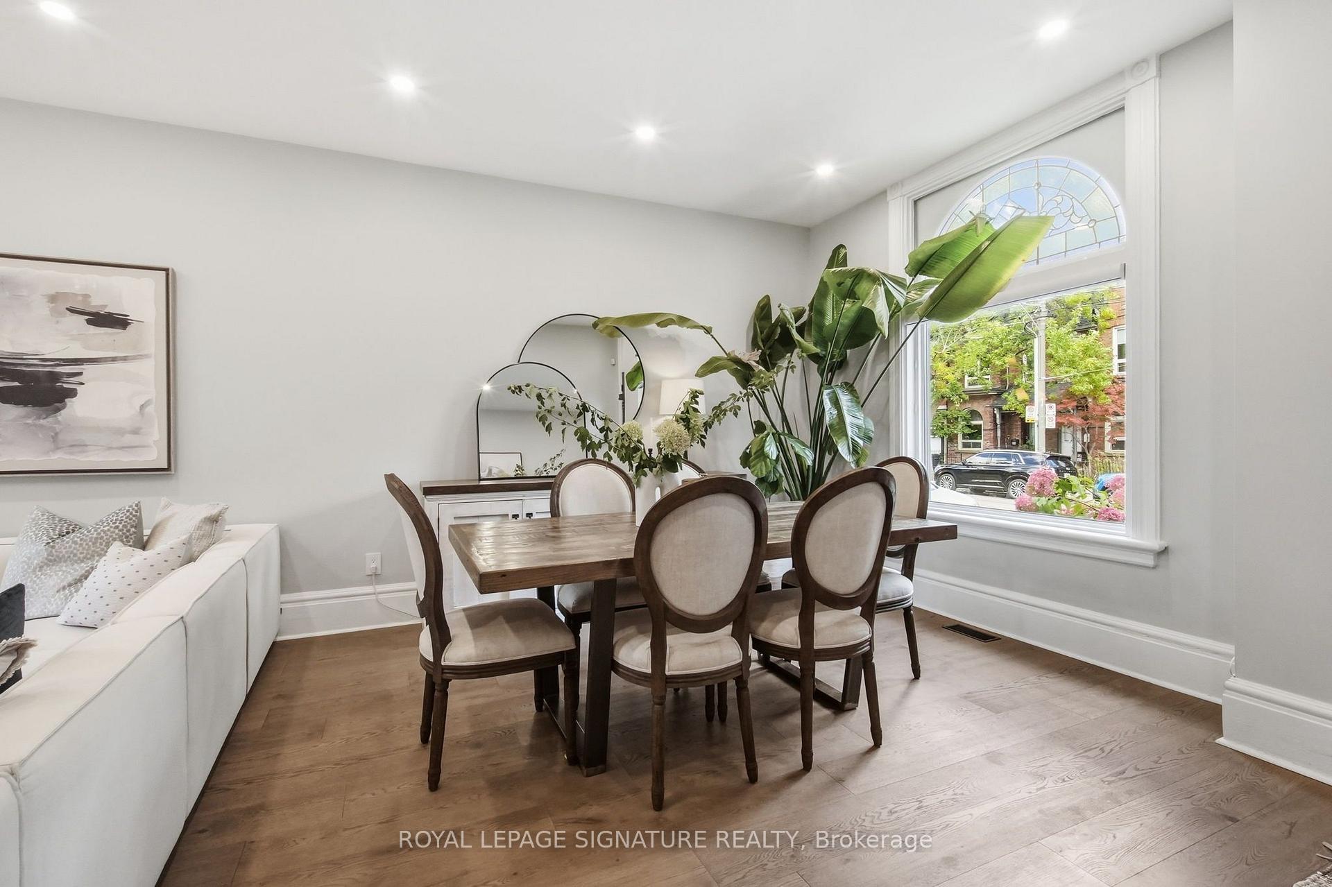 Photo 7 of 170 Broadview Avenue, Toronto, South Riverdale — HOMEH