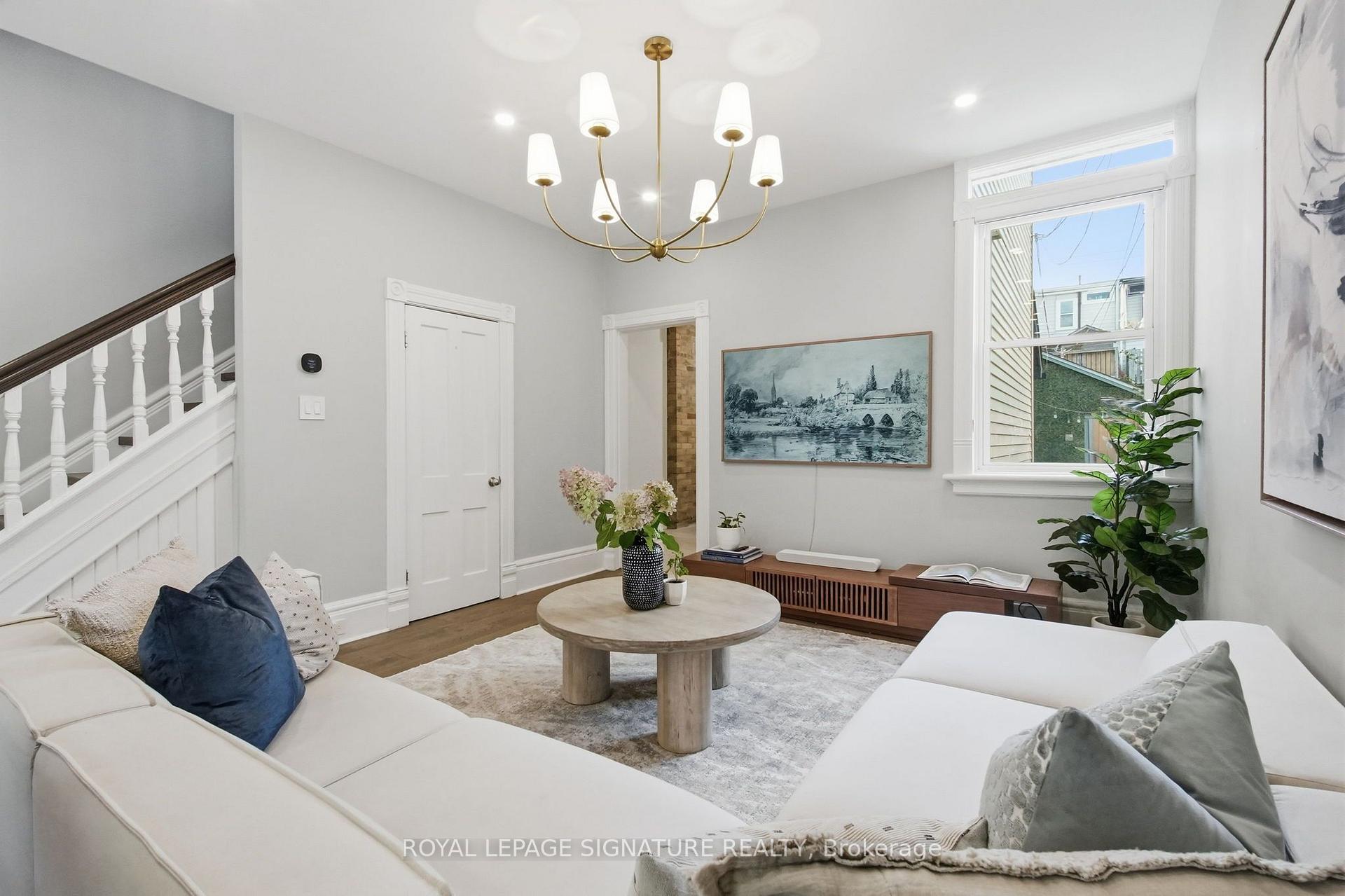 Photo 10 of 170 Broadview Avenue, Toronto, South Riverdale — HOMEH