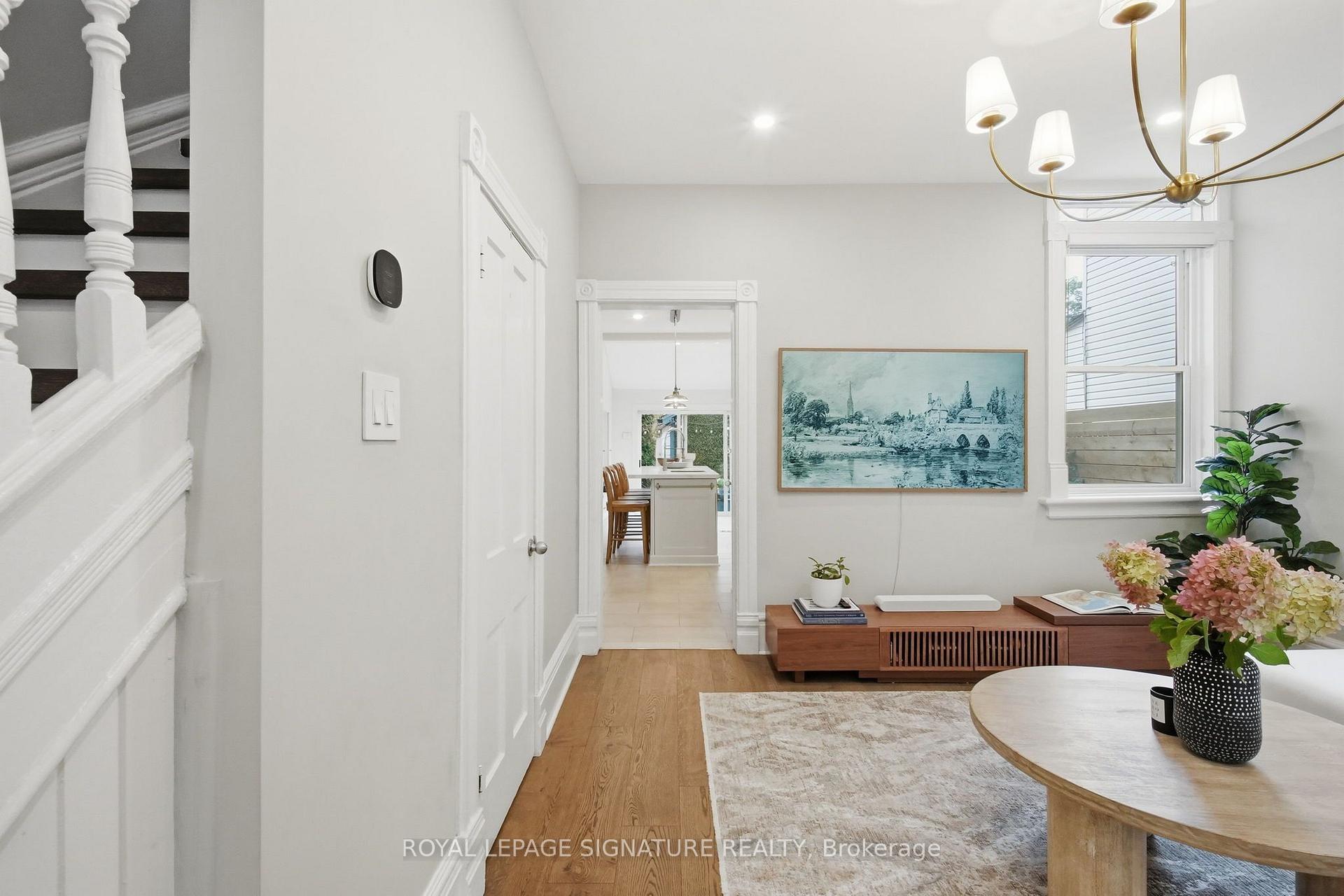 Photo 11 of 170 Broadview Avenue, Toronto, South Riverdale — HOMEH
