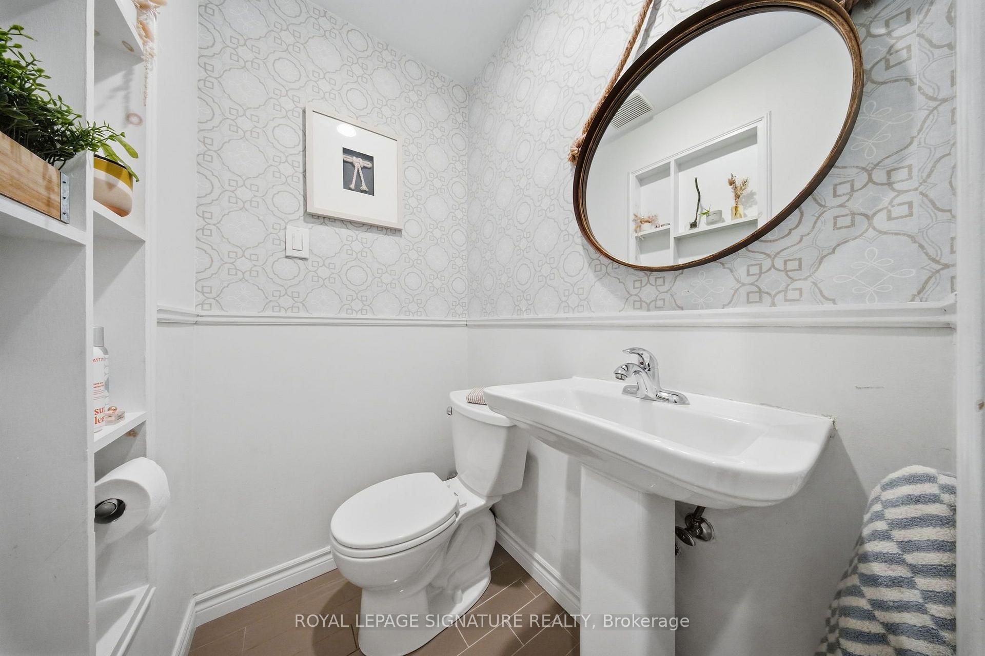 Photo 17 of 170 Broadview Avenue, Toronto, South Riverdale — HOMEH