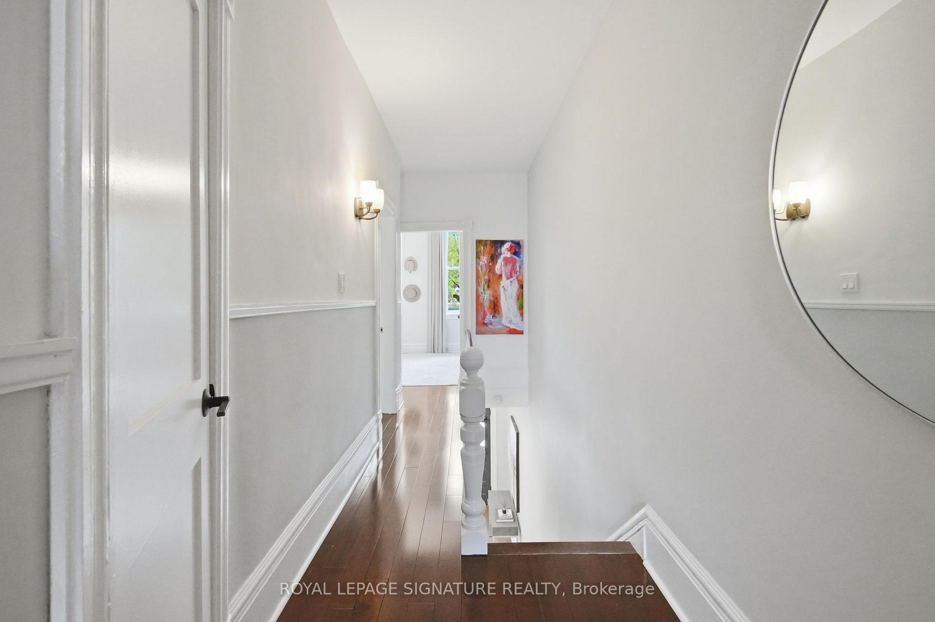 Photo 18 of 170 Broadview Avenue, Toronto, South Riverdale — HOMEH