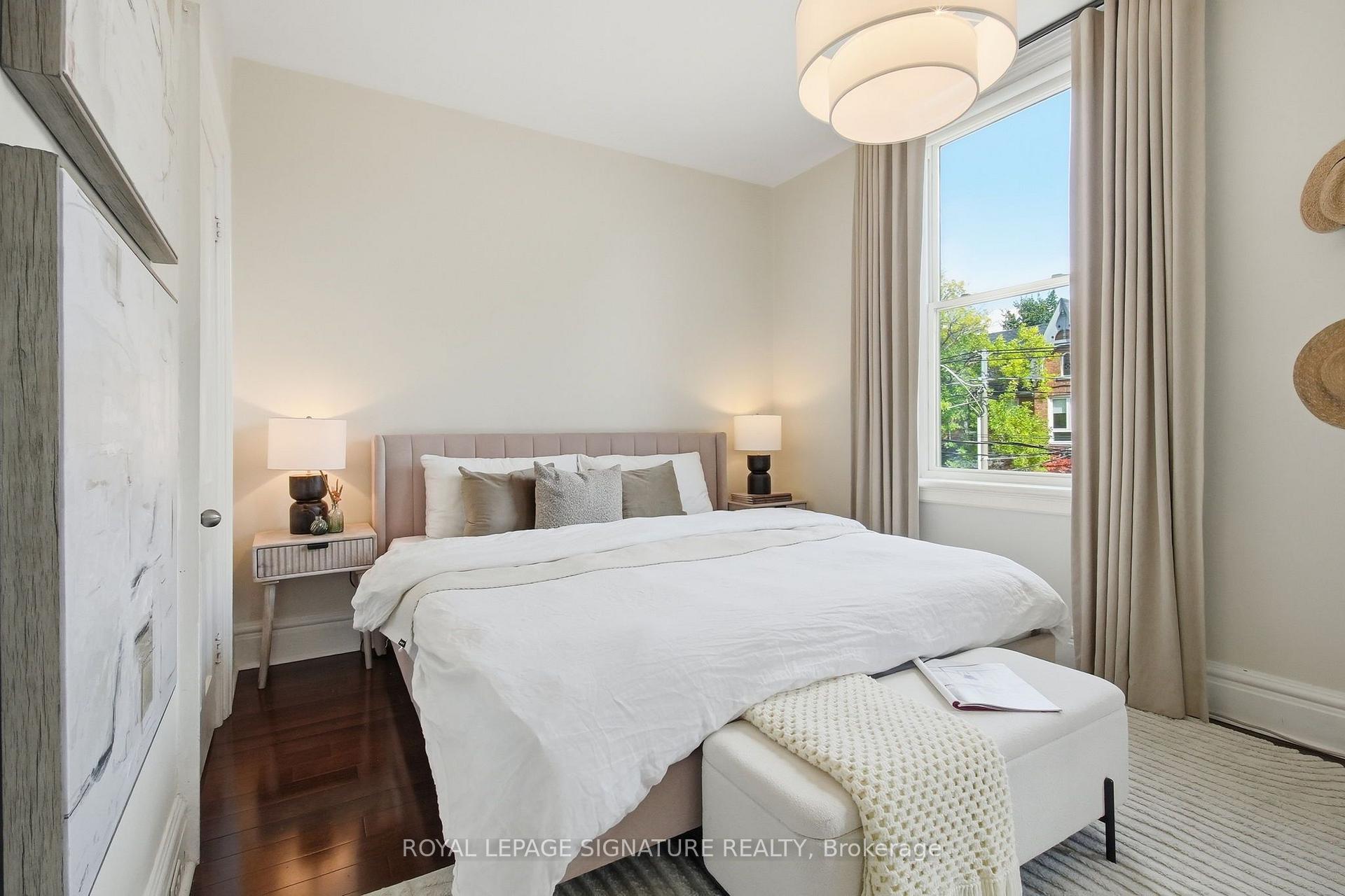 Photo 19 of 170 Broadview Avenue, Toronto, South Riverdale — HOMEH