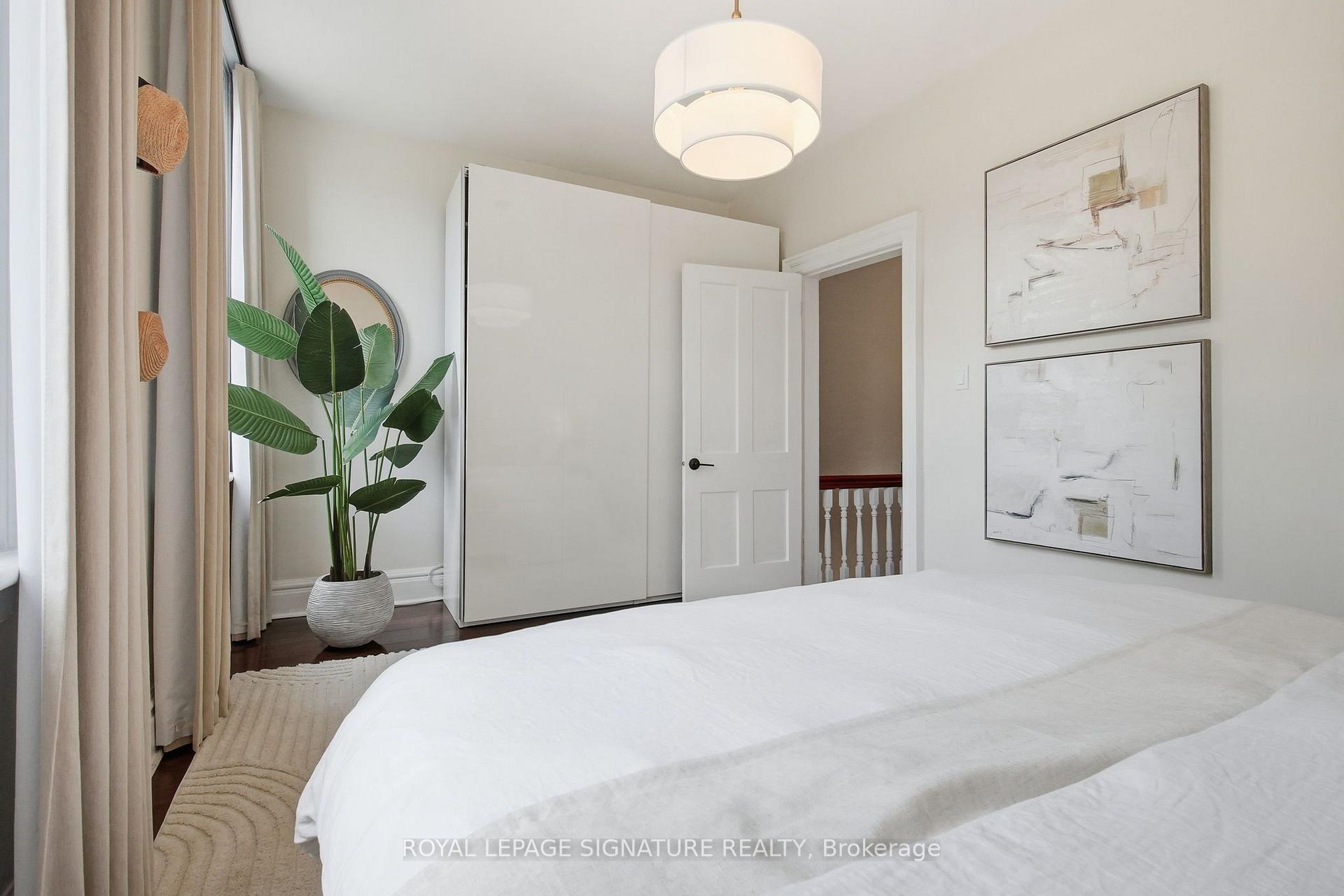 Photo 20 of 170 Broadview Avenue, Toronto, South Riverdale — HOMEH