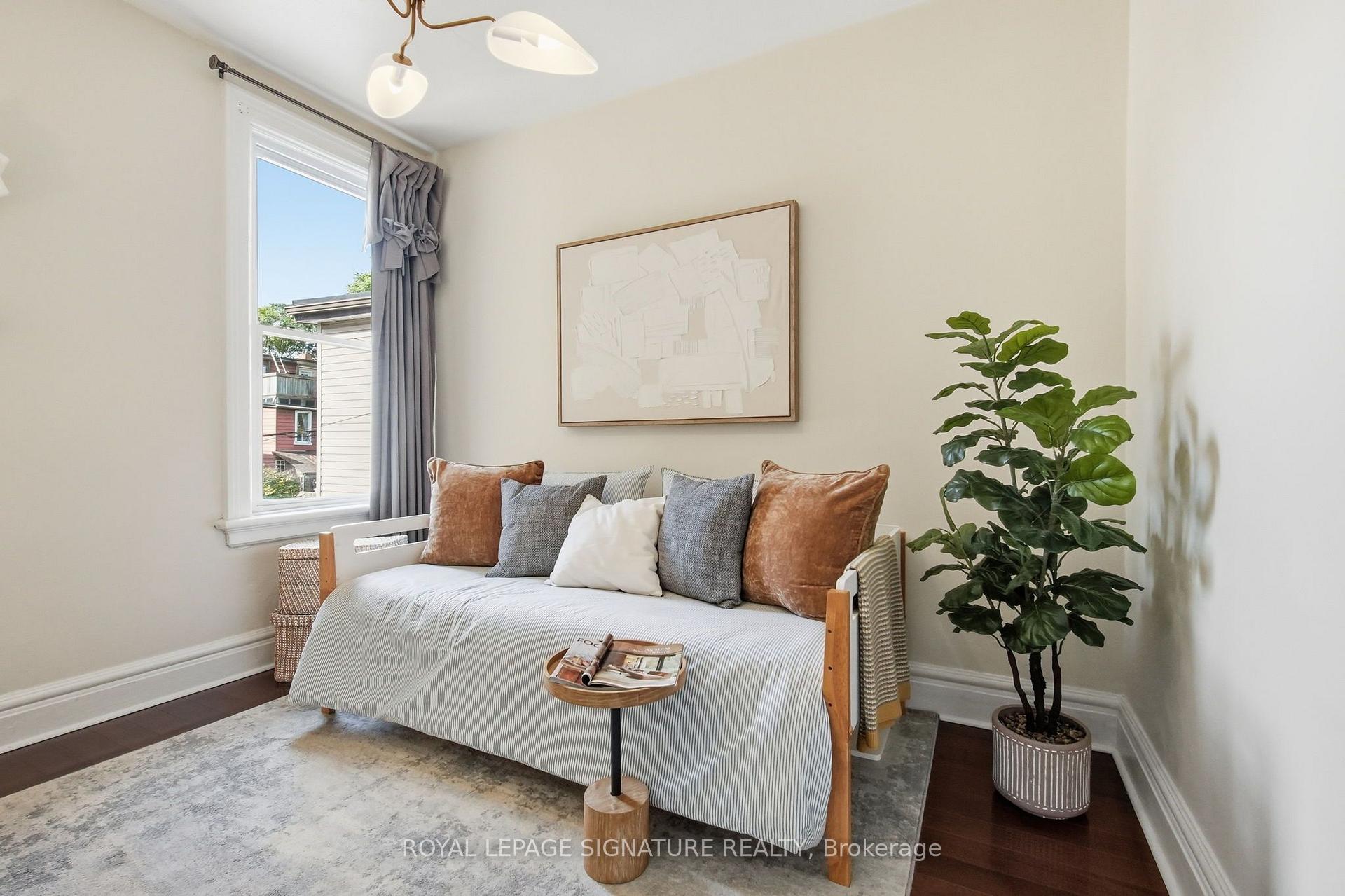 Photo 21 of 170 Broadview Avenue, Toronto, South Riverdale — HOMEH