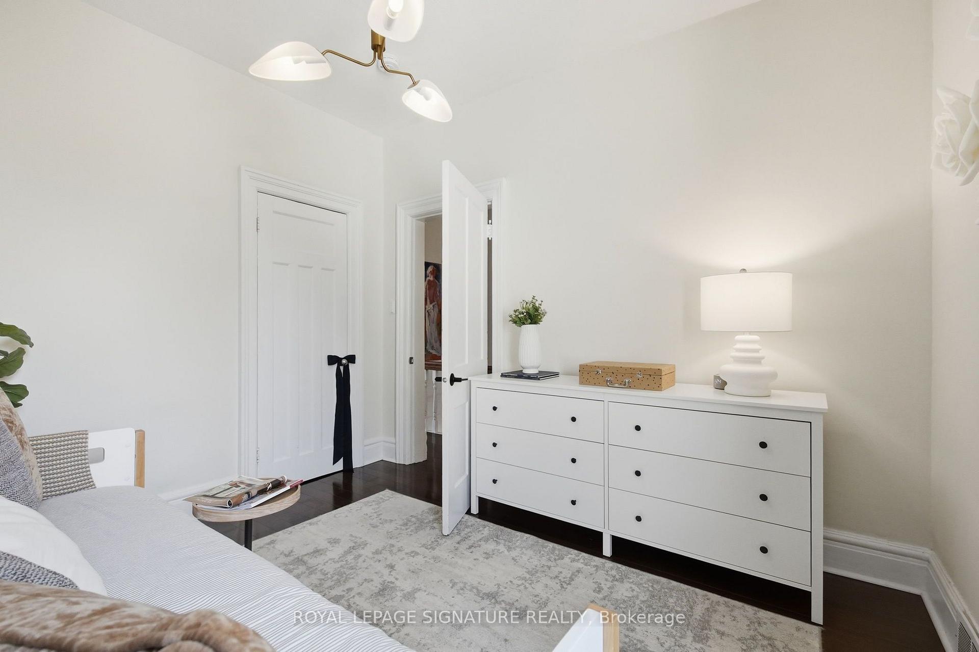 Photo 22 of 170 Broadview Avenue, Toronto, South Riverdale — HOMEH