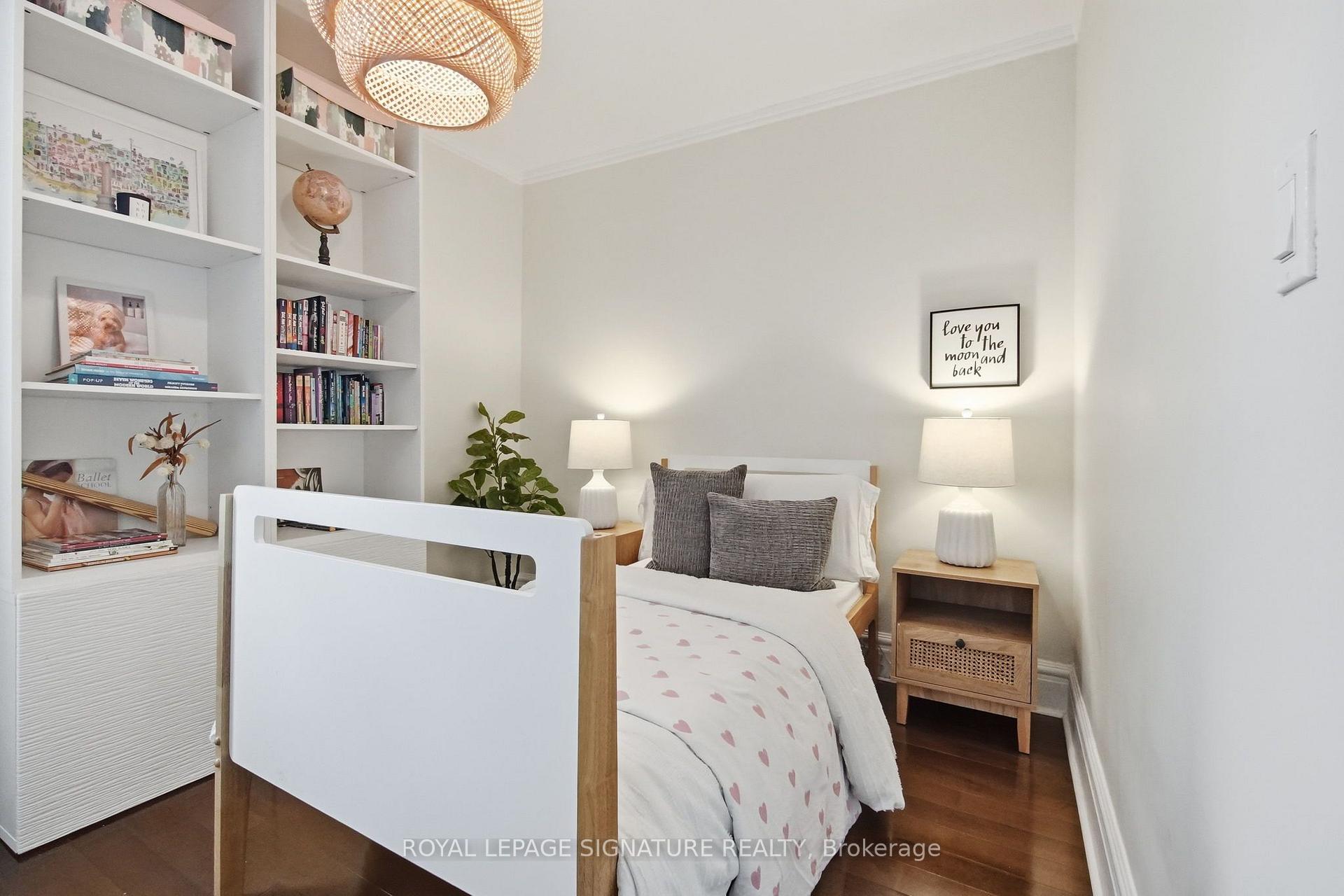 Photo 23 of 170 Broadview Avenue, Toronto, South Riverdale — HOMEH