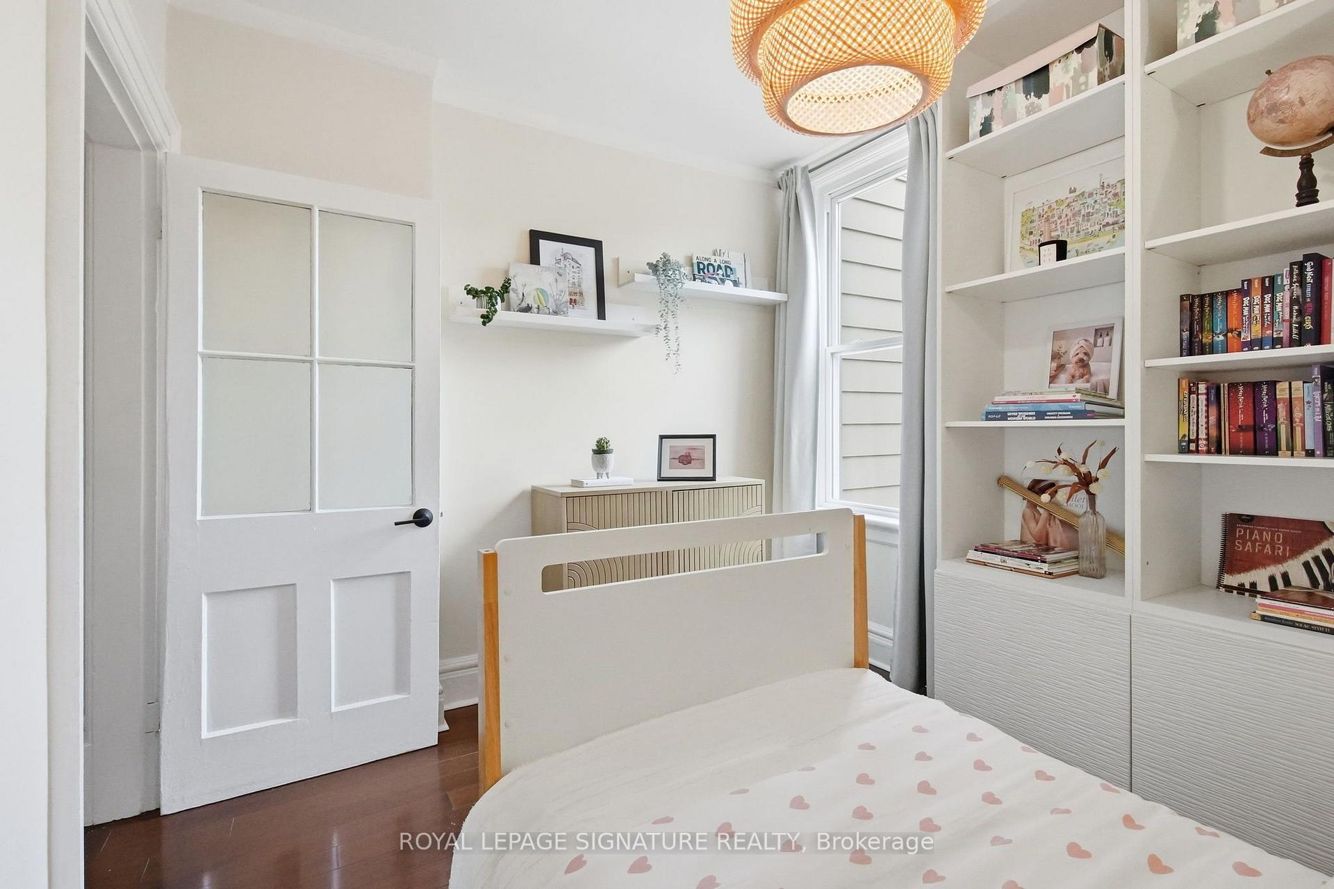 Photo 24 of 170 Broadview Avenue, Toronto, South Riverdale — HOMEH