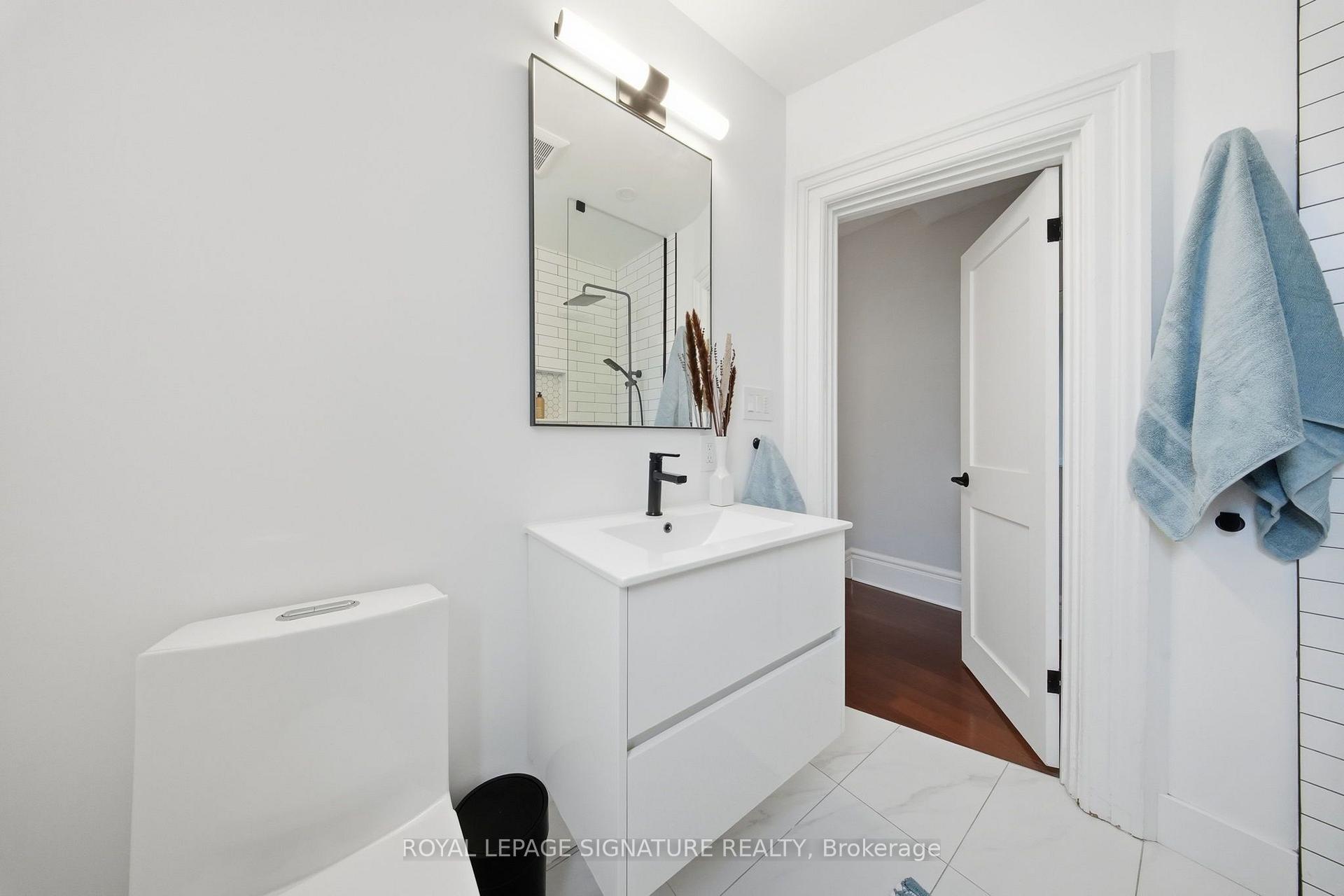 Photo 25 of 170 Broadview Avenue, Toronto, South Riverdale — HOMEH
