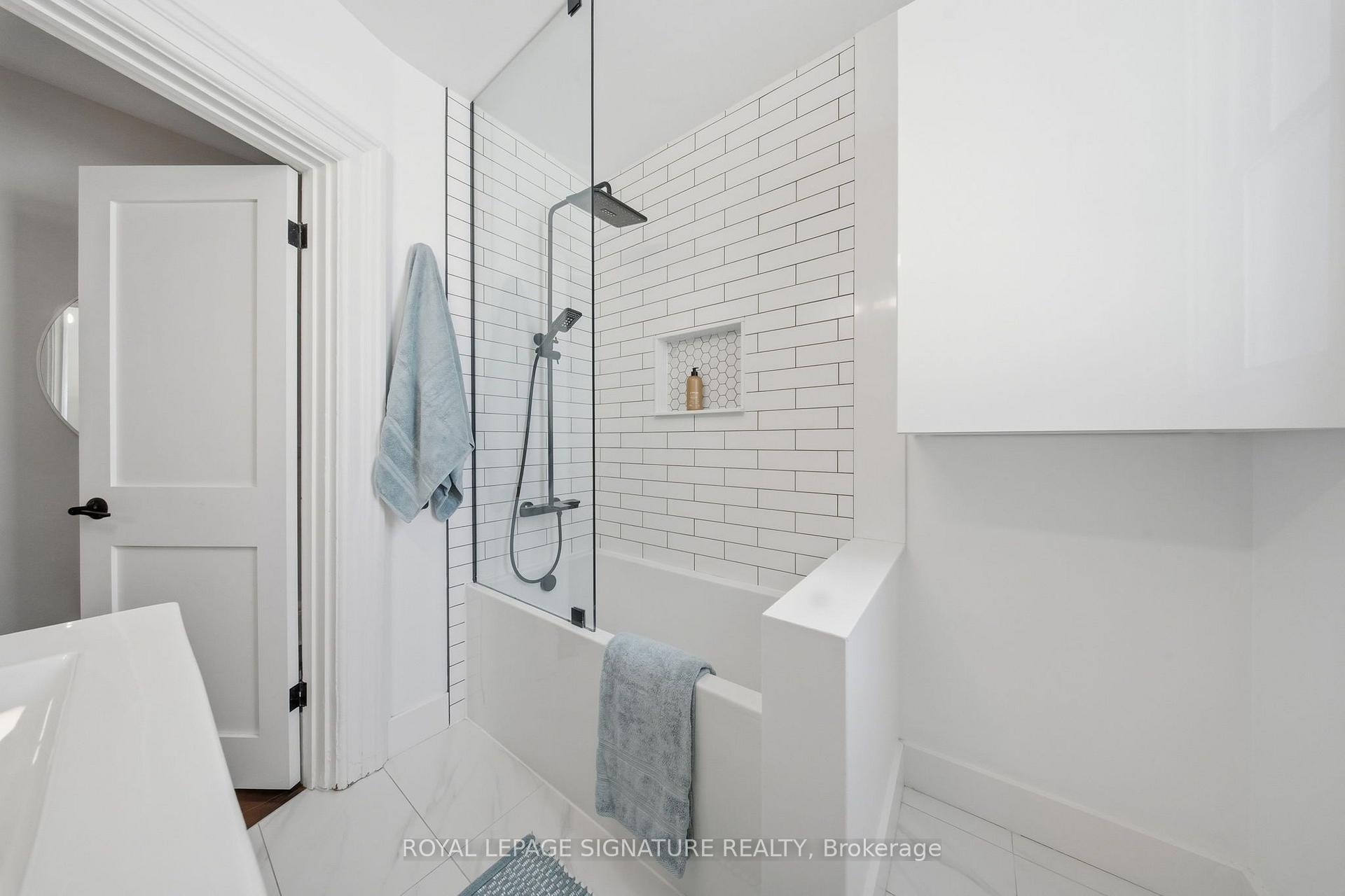 Photo 26 of 170 Broadview Avenue, Toronto, South Riverdale — HOMEH