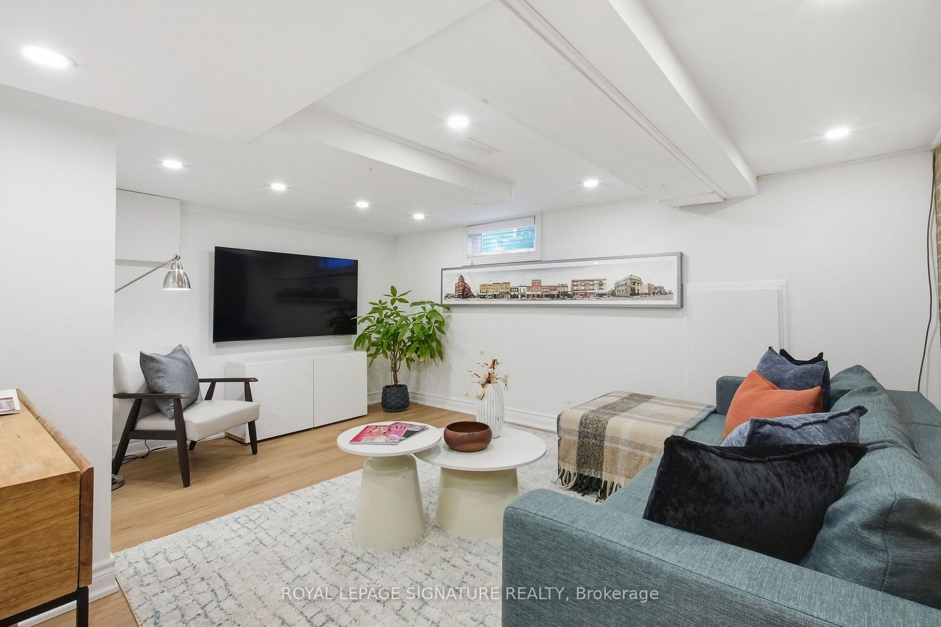Photo 27 of 170 Broadview Avenue, Toronto, South Riverdale — HOMEH