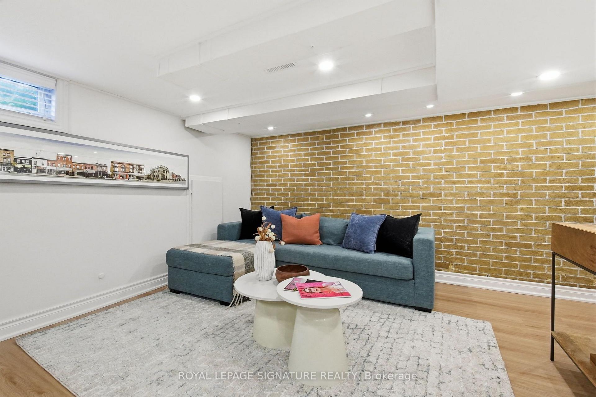 Photo 28 of 170 Broadview Avenue, Toronto, South Riverdale — HOMEH