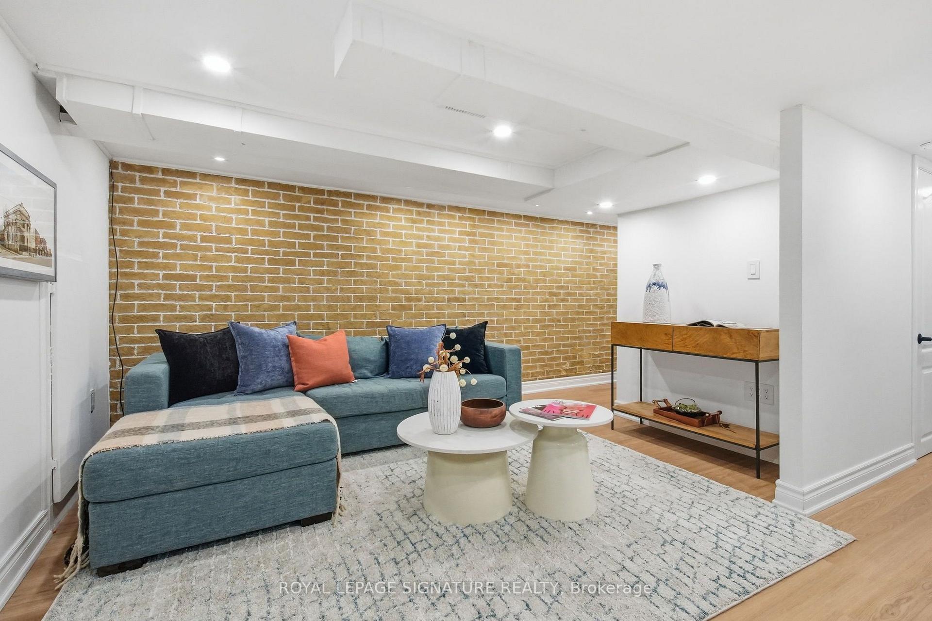 Photo 29 of 170 Broadview Avenue, Toronto, South Riverdale — HOMEH