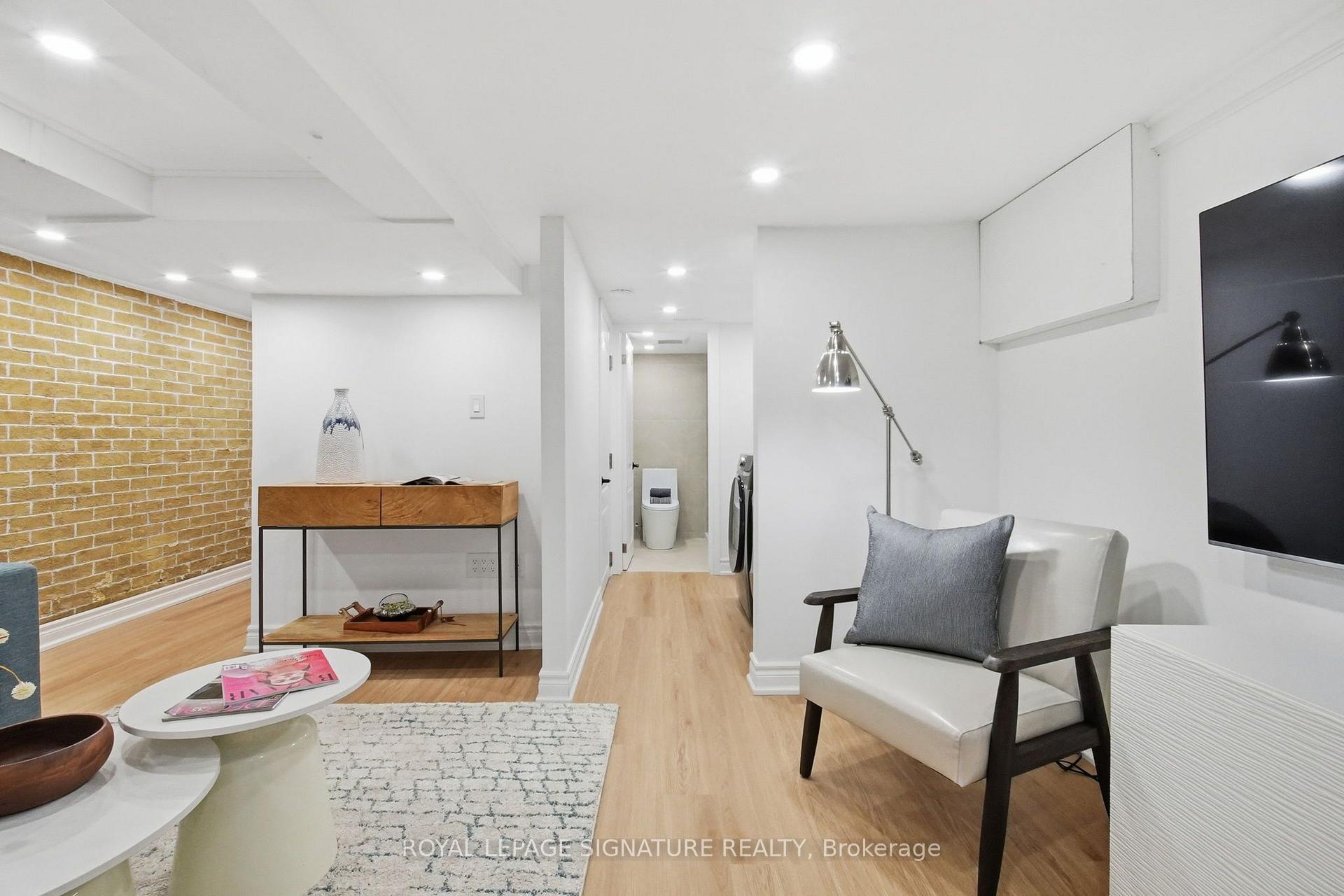 Photo 30 of 170 Broadview Avenue, Toronto, South Riverdale — HOMEH