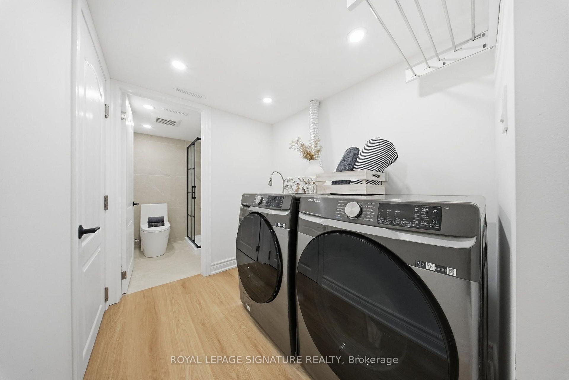 Photo 31 of 170 Broadview Avenue, Toronto, South Riverdale — HOMEH